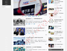 word的音标怎么读音发音英语